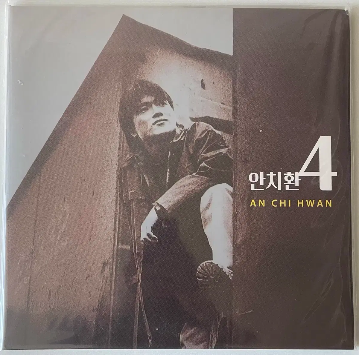 【新品未開封・まとめ売り】Rocket Punch 2022 シーグリ 5個 新品 T6-29 拓意 XCARTOYS 1/64 紅旗 ホンチー H5 #70 レース